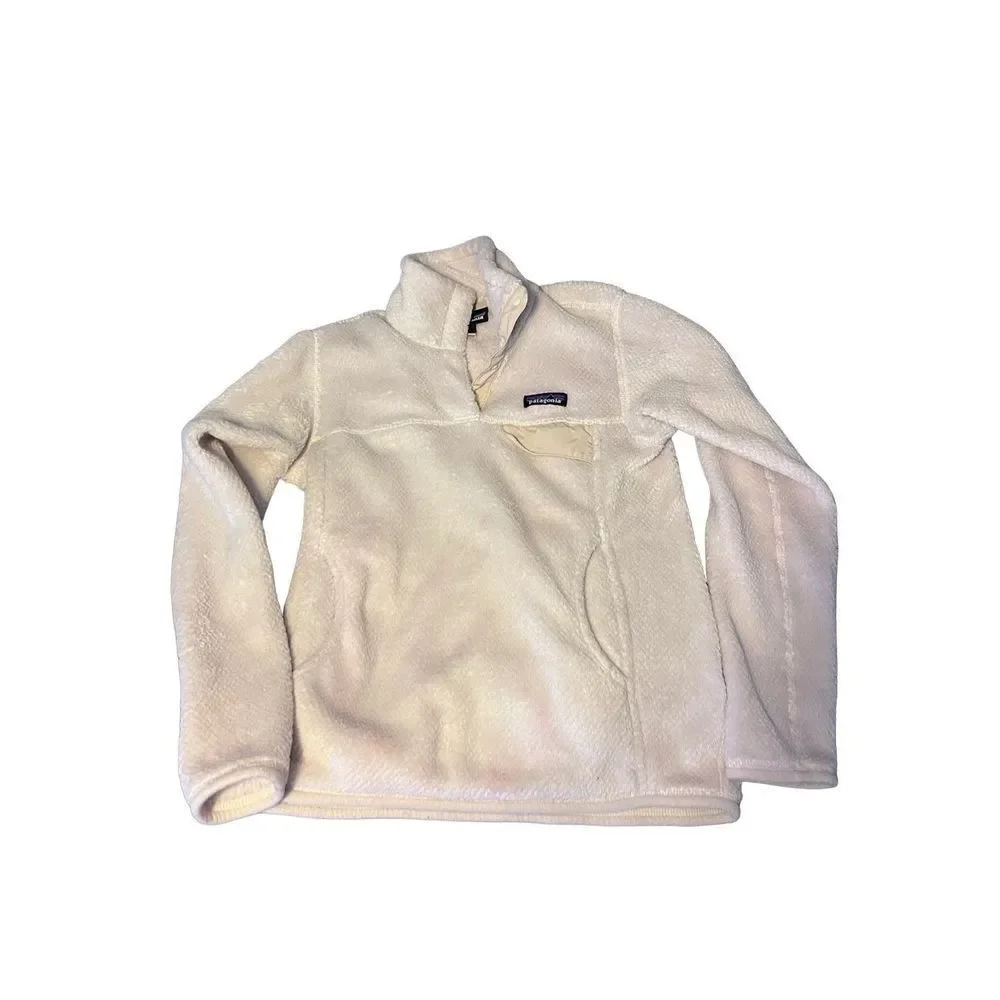 Patagonia pullover - Picture 1 of 3